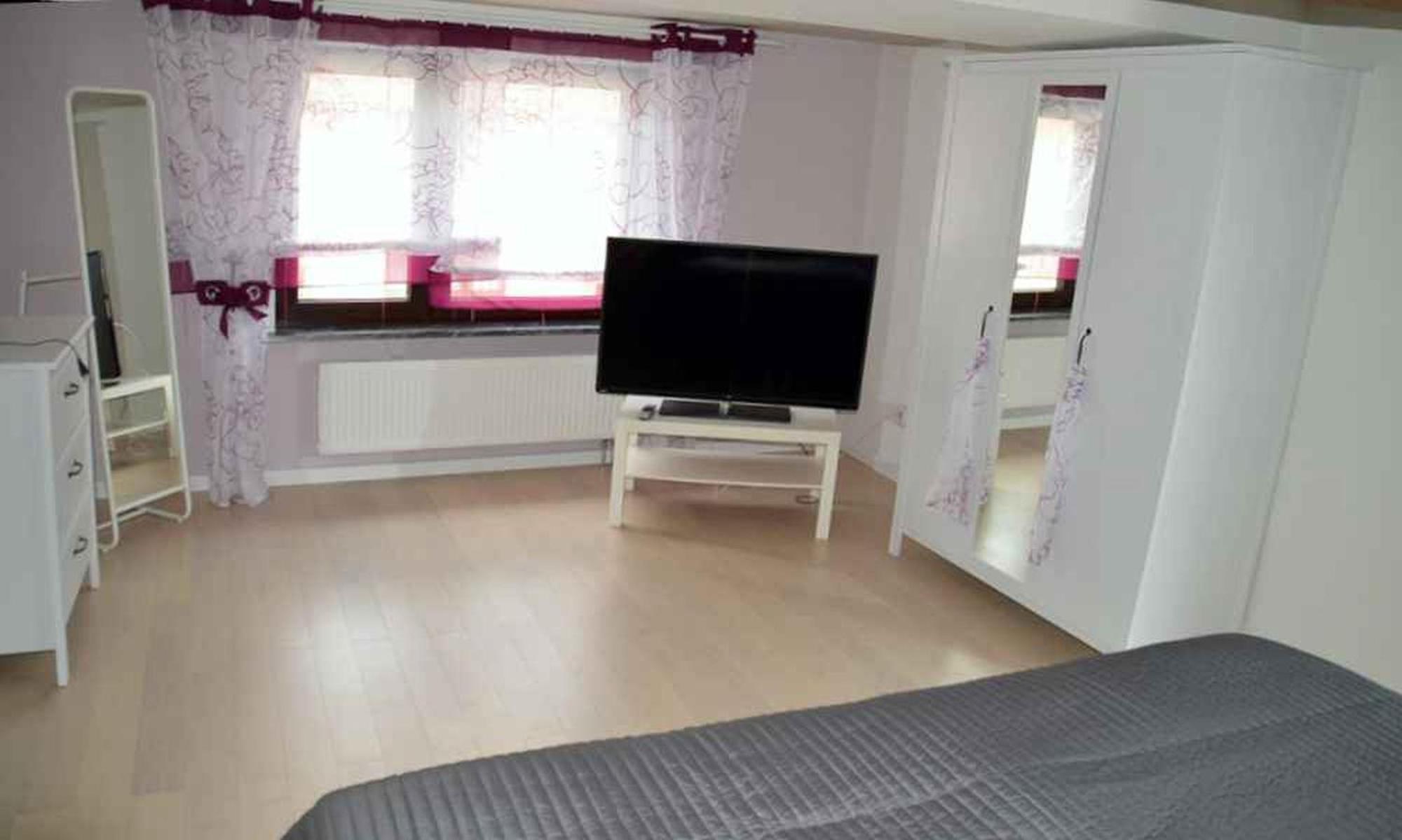 Ferienhaus Gruendaublick Extérieur photo