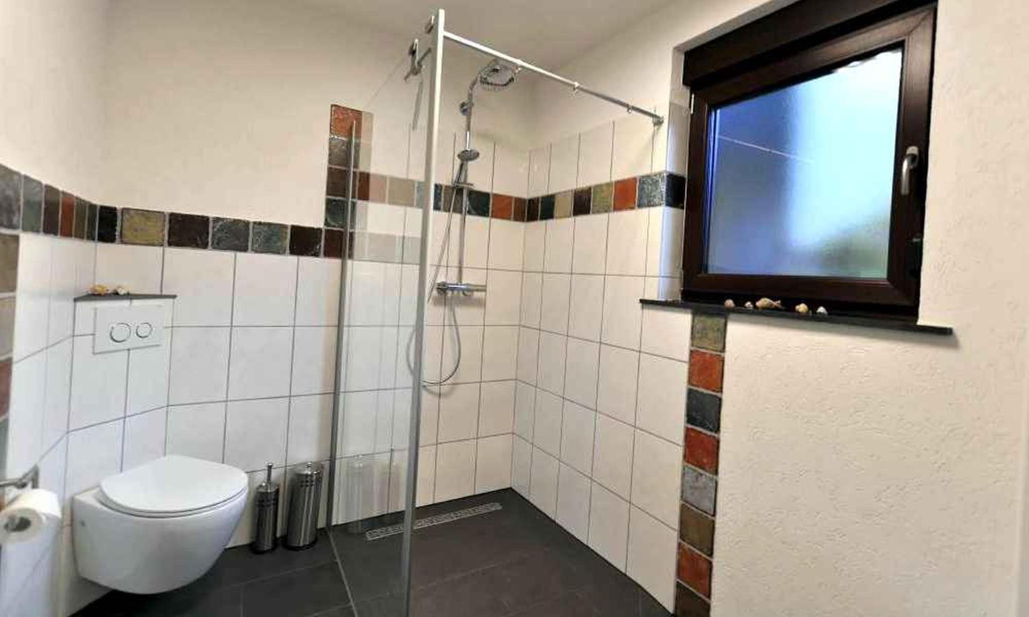 Ferienhaus Gruendaublick Extérieur photo